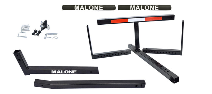 Malone Axis DLX Load Extender