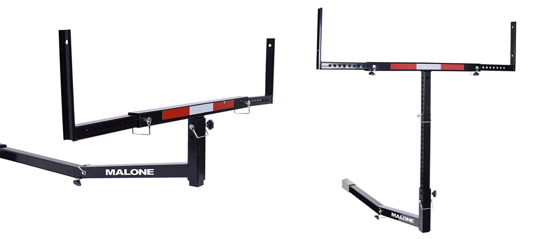 Malone Axis DLX Load Extender