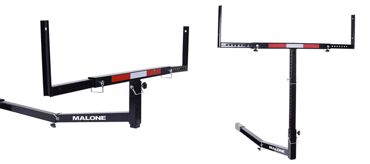 Malone Axis DLX Load Extender