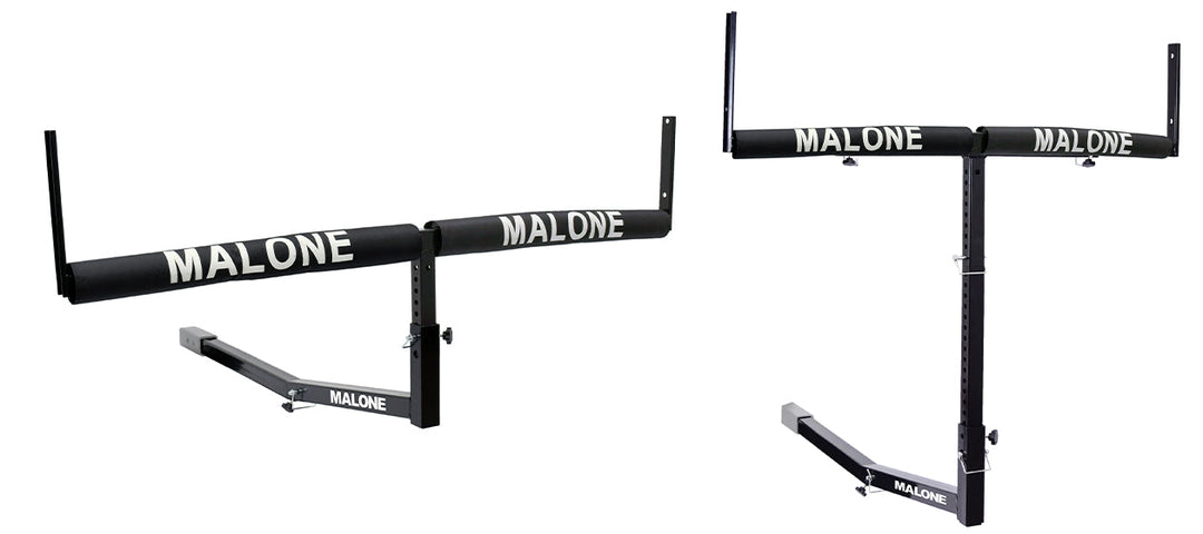 Malone Axis DLX Load Extender