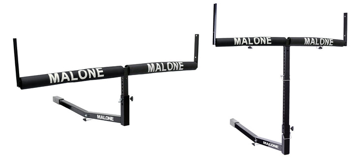 Malone Axis DLX Load Extender