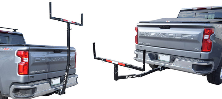 Malone Axis DLX Load Extender
