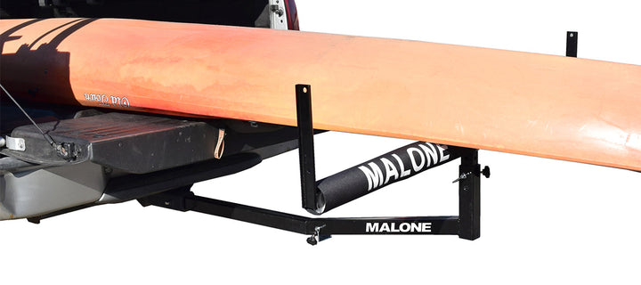 Malone Axis DLX Load Extender