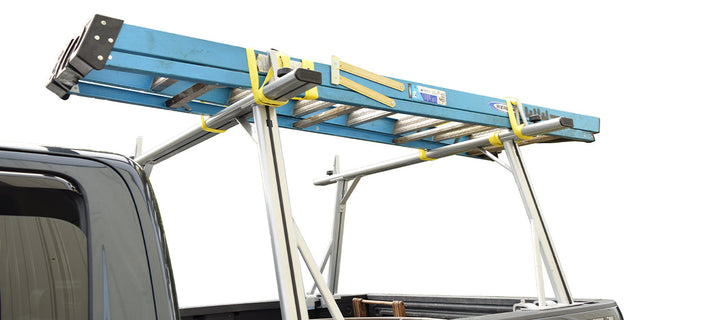 Malone TradeSport Pickup Truck Rack
