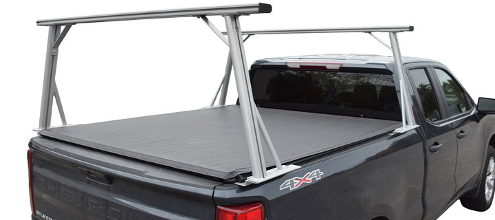 Malone Tonneau Adapter for TradeSport Rack Systems