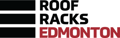 Roof Racks Edmonton
