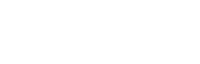 Roof Racks Edmonton