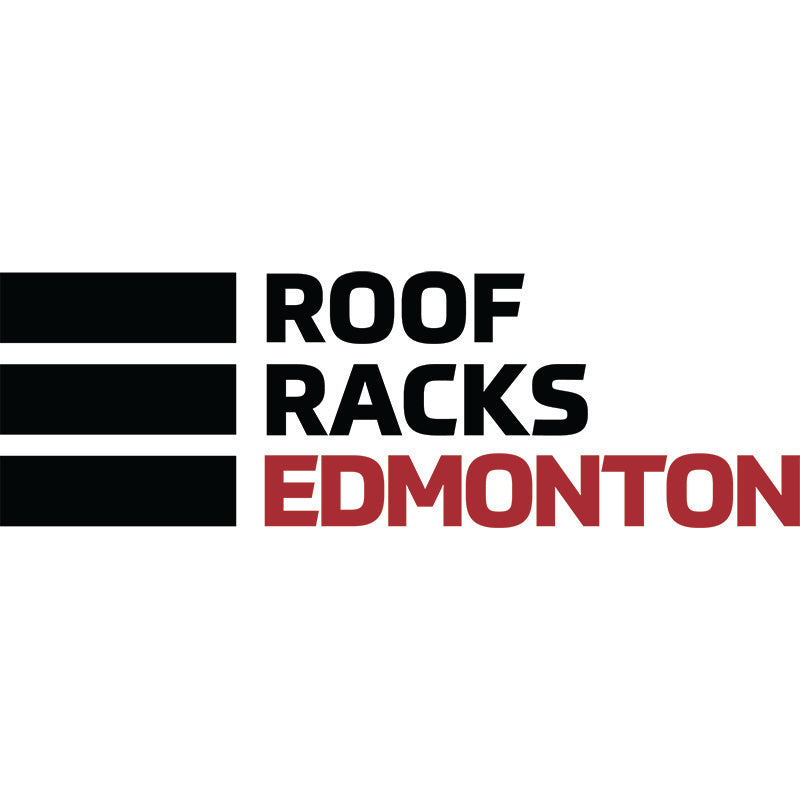 Roof Racks Edmonton Gift Card
