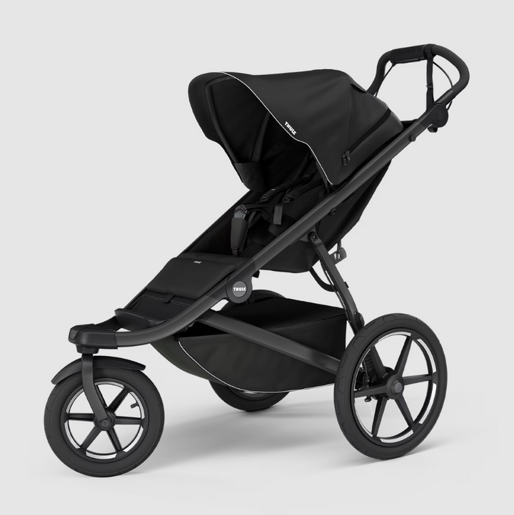 Thule Urban Glide 3 Stroller