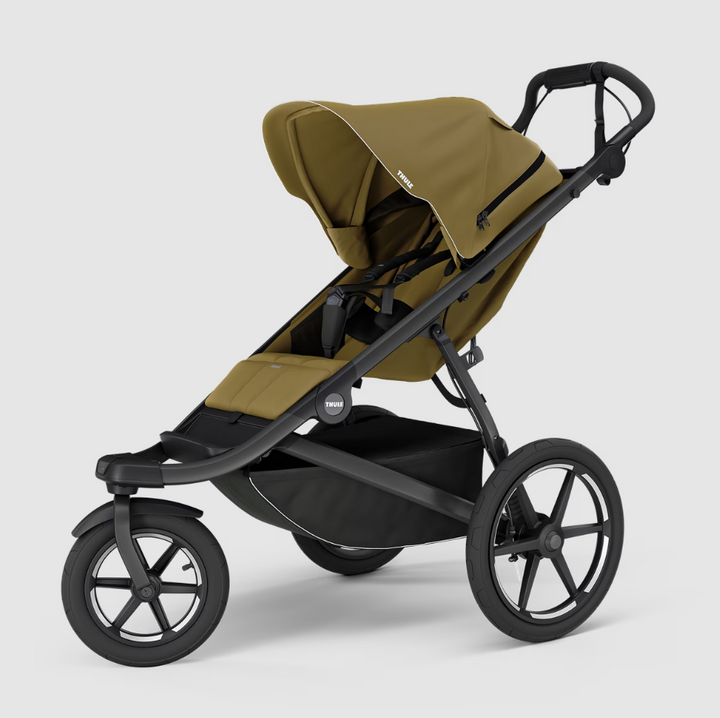 Thule Urban Glide 3 Stroller