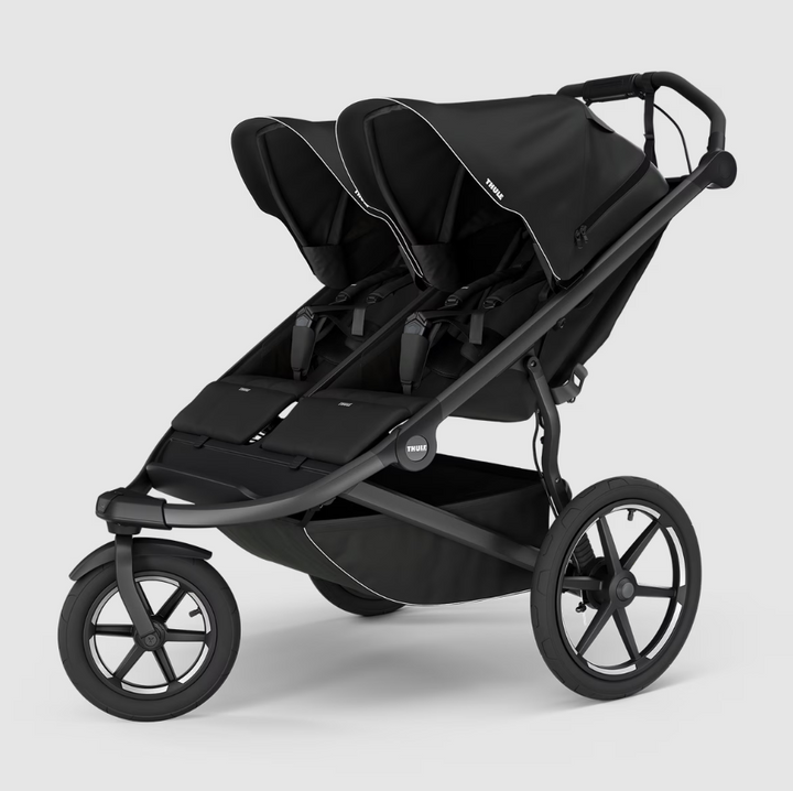 Thule Urban Glide 3 Stroller