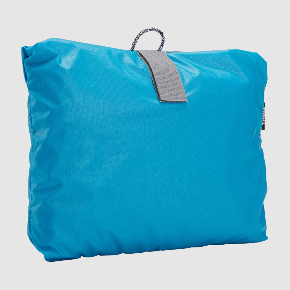 Thule Sapling Rain Cover