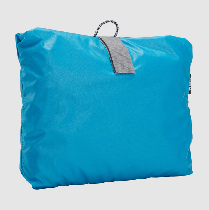 Thule Sapling Rain Cover