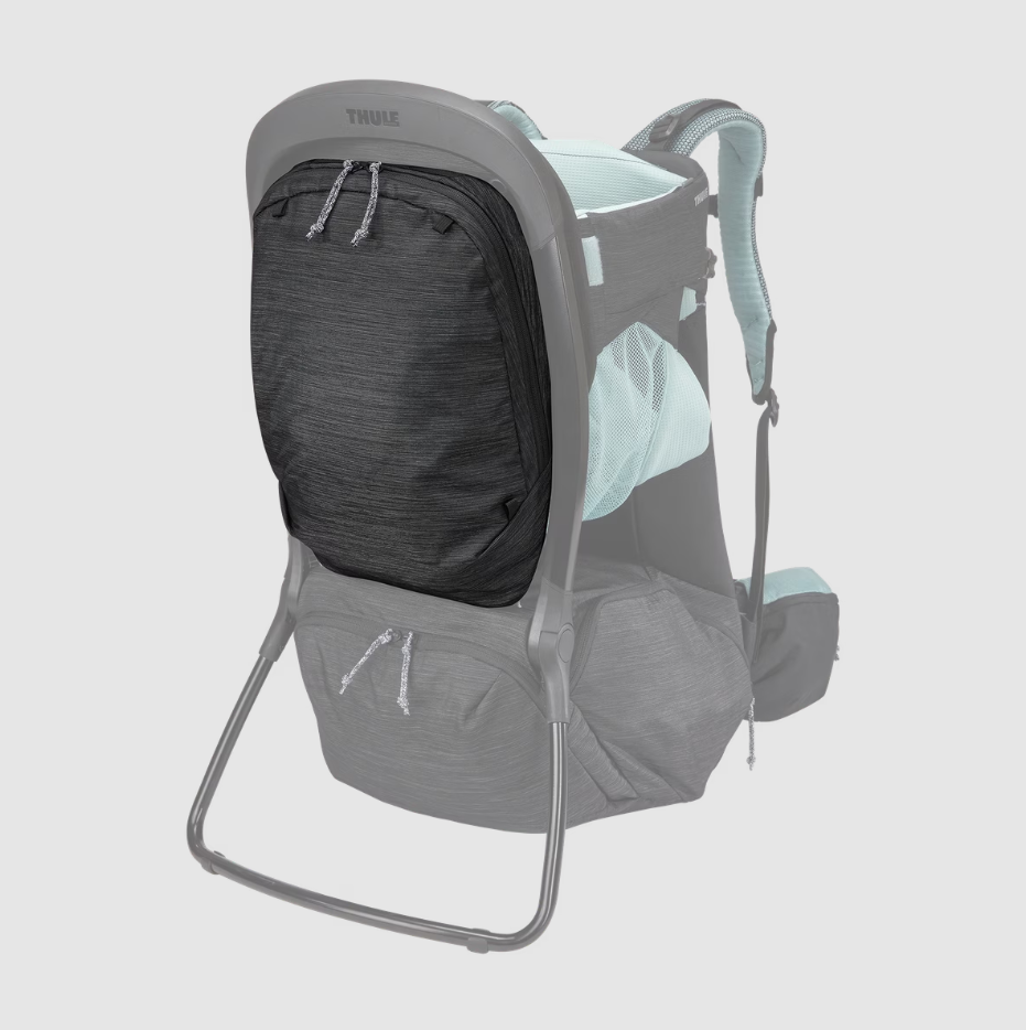 Thule Sapling Sling Pack