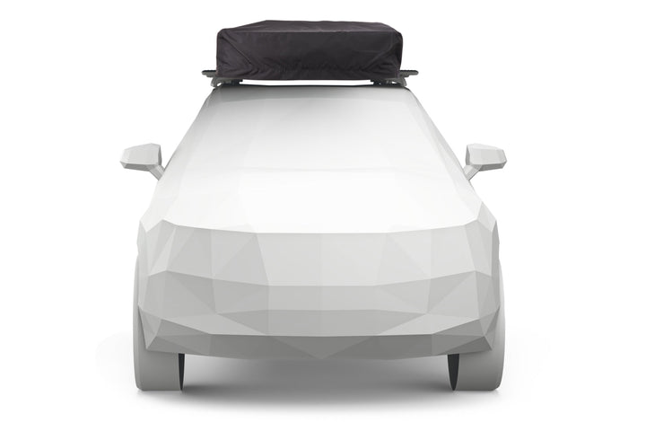 Thule Approach 2 S Rooftop Tent