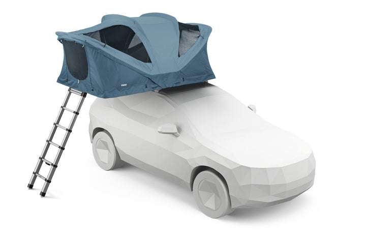 Thule Approach 2 S Rooftop Tent