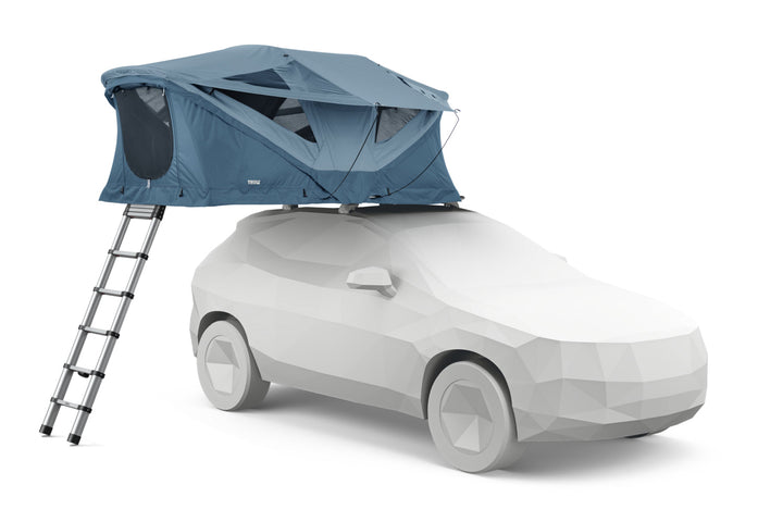 Thule Approach 2 S Rooftop Tent