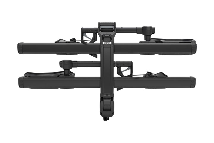 Thule Verse 2 Bike 1.25" Hitch Bike Rack