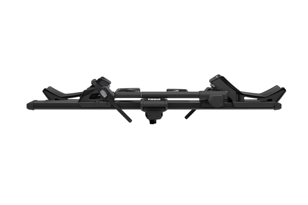 Thule Verse 2 Bike 1.25" Hitch Bike Rack