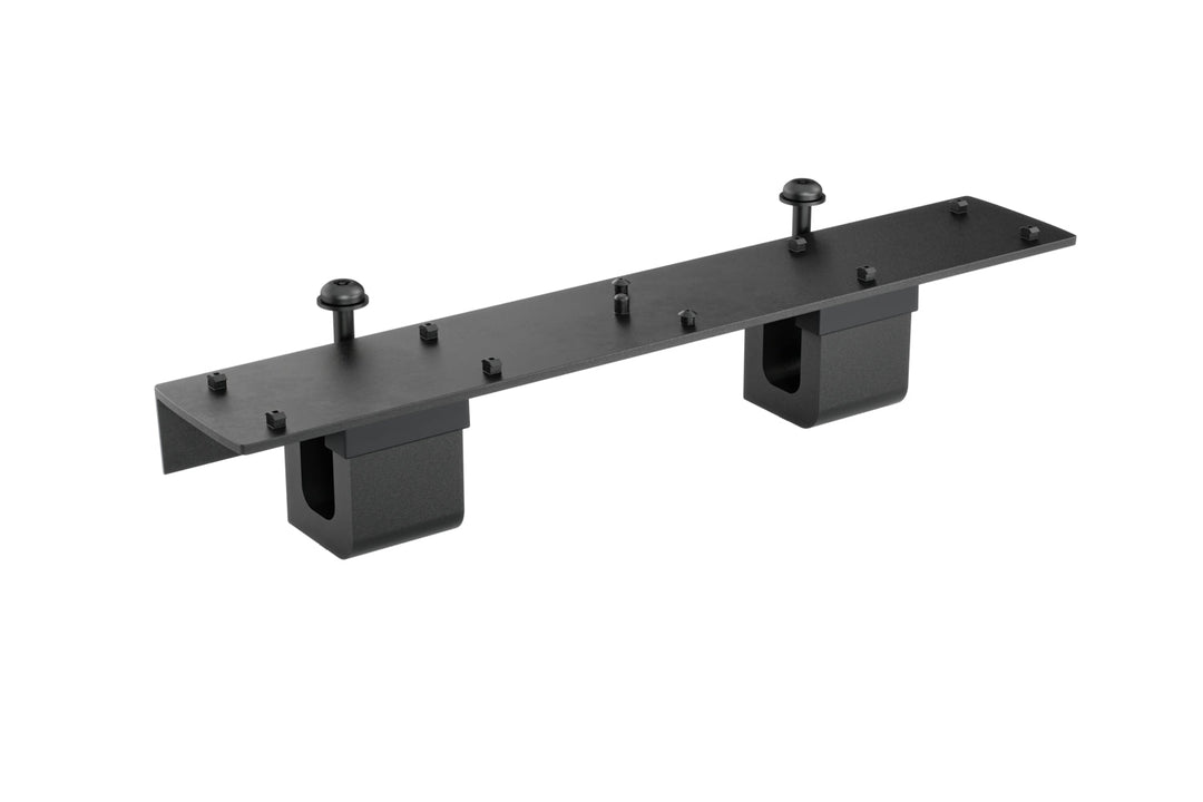 Thule Xscape Tower Mounting Fit Kits