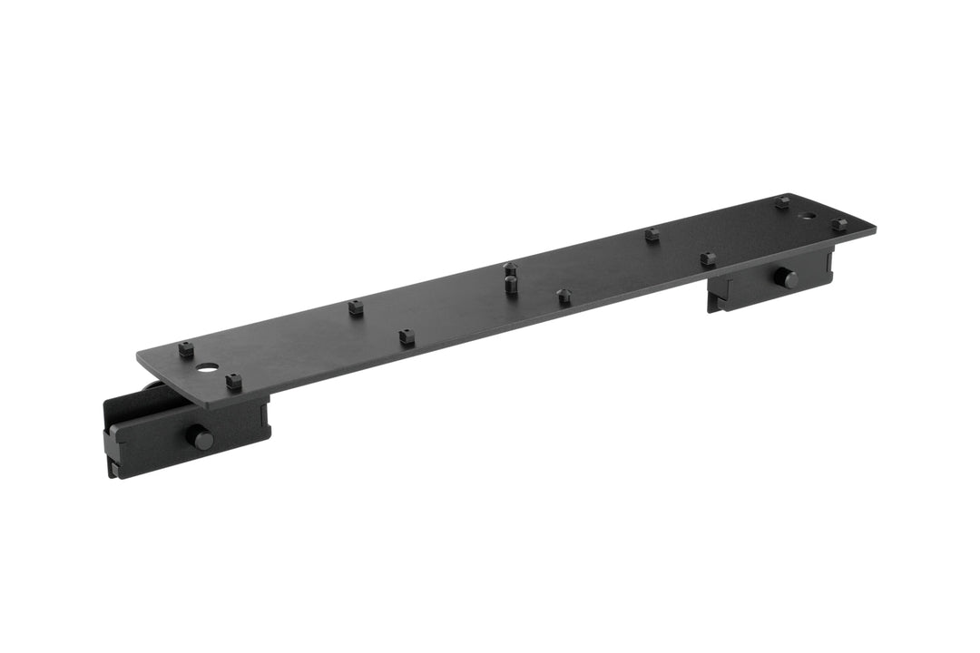 Thule Xscape Tower Mounting Fit Kits