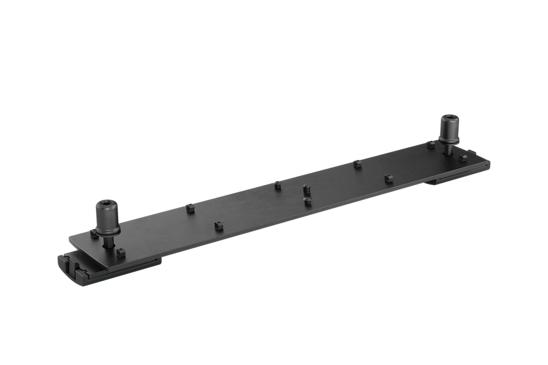 Thule Xscape Tower Mounting Fit Kits