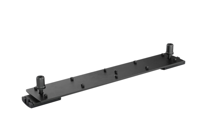 Thule Xscape Tower Mounting Fit Kits