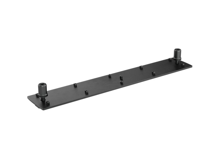 Thule Xscape Tower Mounting Fit Kits
