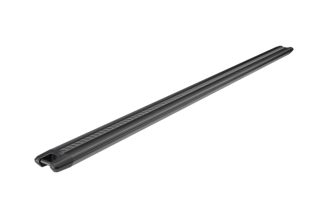 Xscape Bar Thule Xscape Load Bars – Roof Racks Edmonton