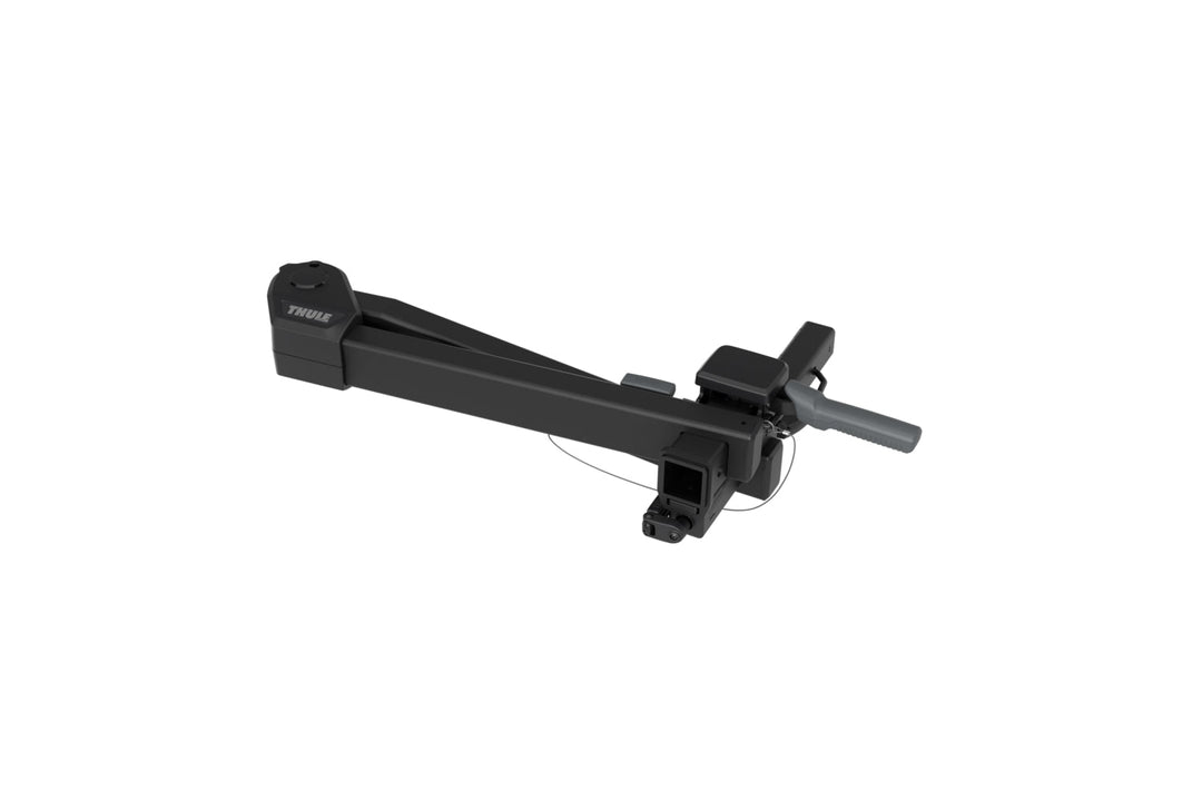 Thule Access Hitch Mounted Swing Adapter