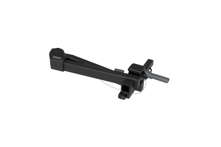 Thule Access Hitch Mounted Swing Adapter
