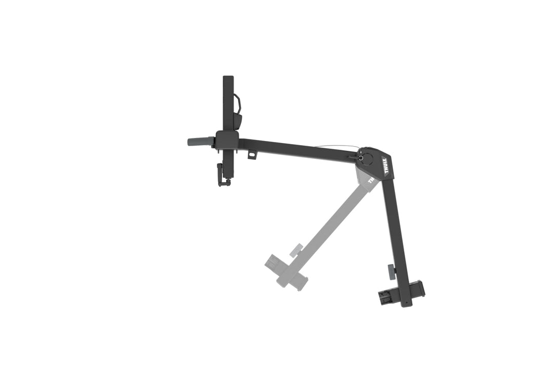 Thule Access Hitch Mounted Swing Adapter