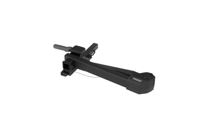 Thule Access Hitch Mounted Swing Adapter