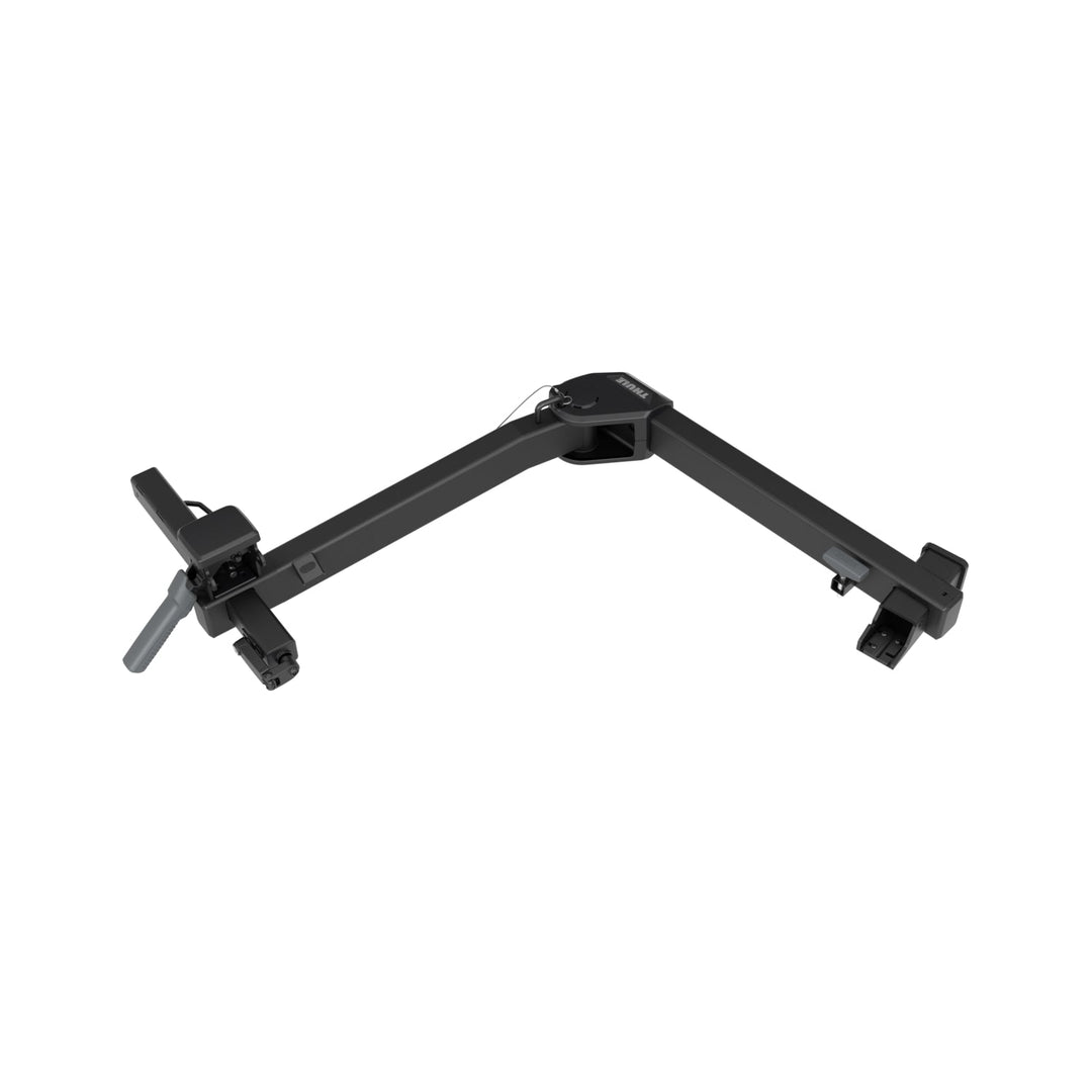 Thule Access Hitch Mounted Swing Adapter