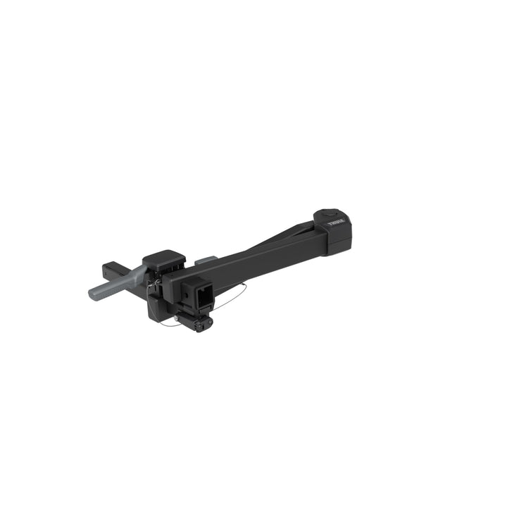 Thule Access Hitch Mounted Swing Adapter