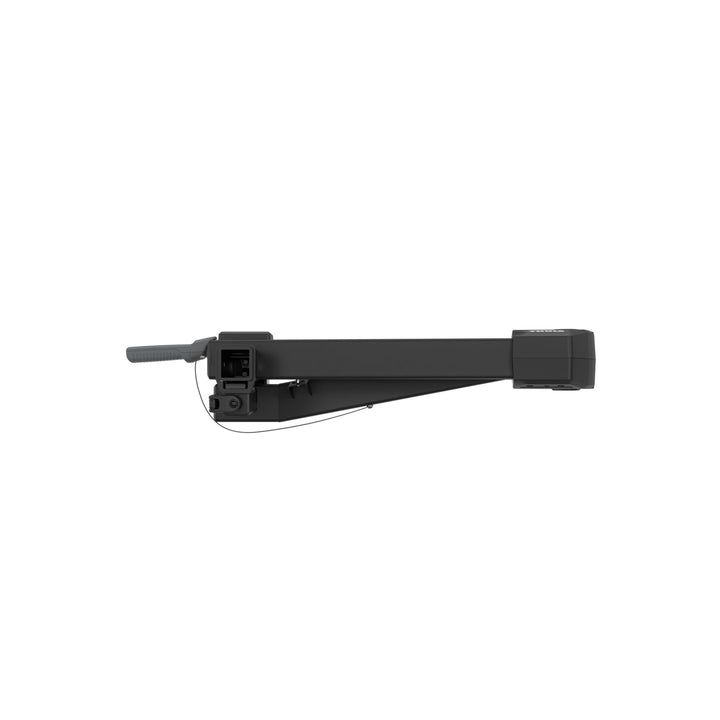 Thule Access Hitch Mounted Swing Adapter