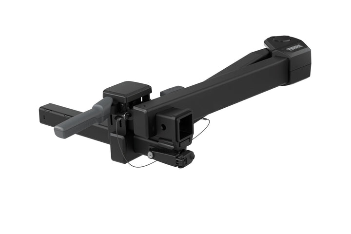 Thule Access Hitch Mounted Swing Adapter