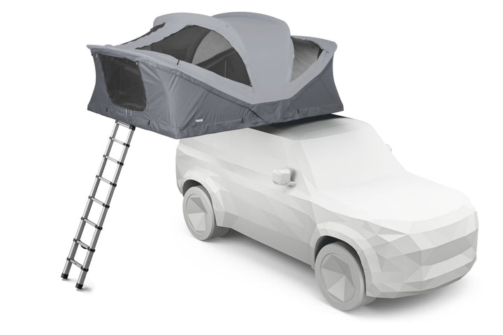 Thule Approach 2 L Rooftop Tent