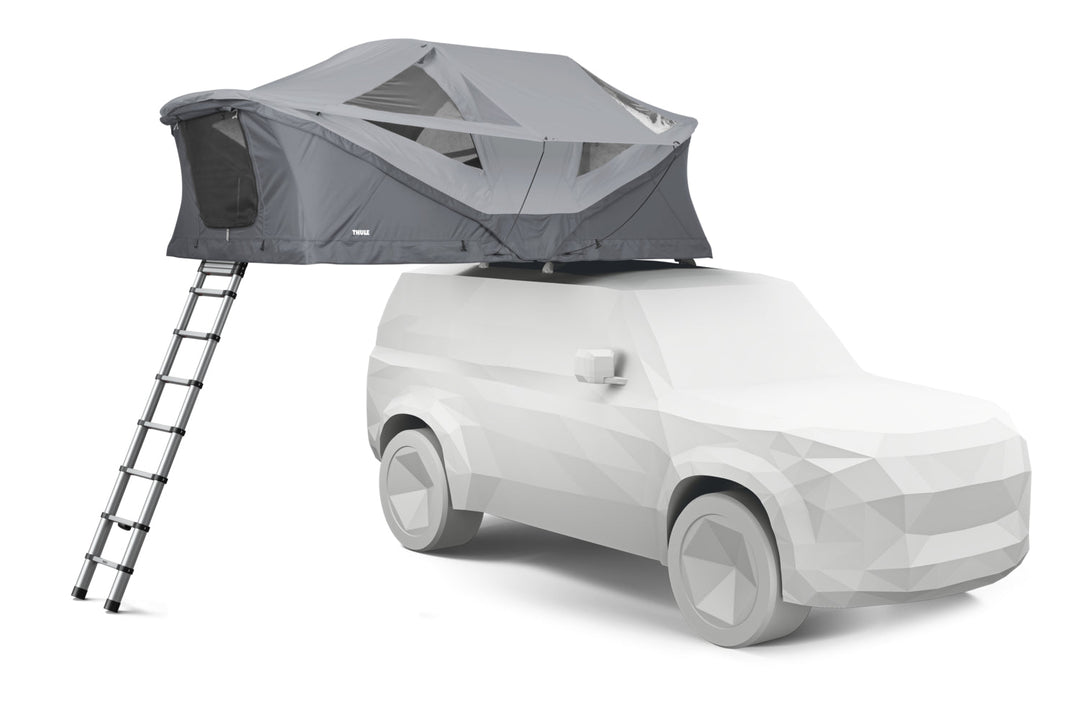 Thule Approach 2 L Rooftop Tent