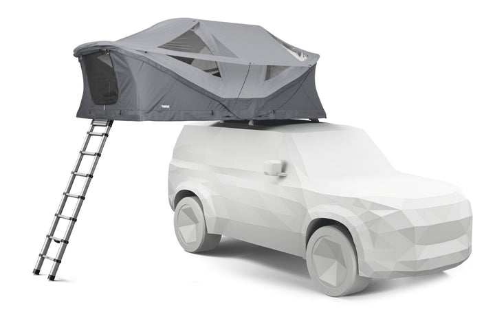 Thule Approach 2 L Rooftop Tent