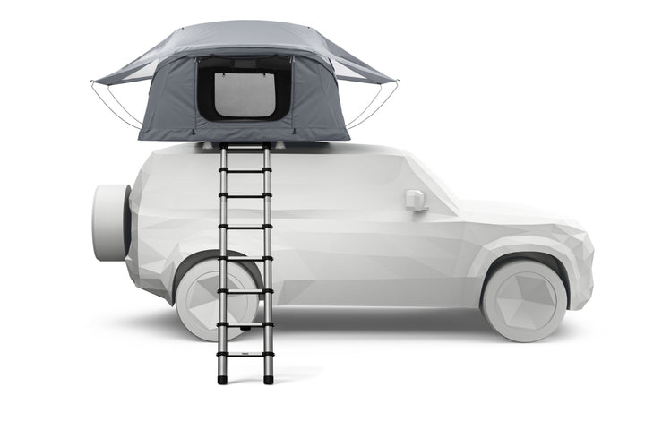 Thule Approach 2 L Rooftop Tent