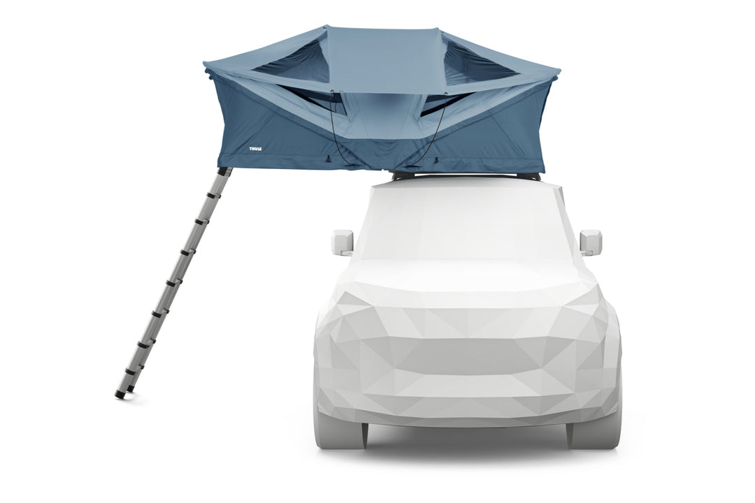 Thule Approach 2 L Rooftop Tent