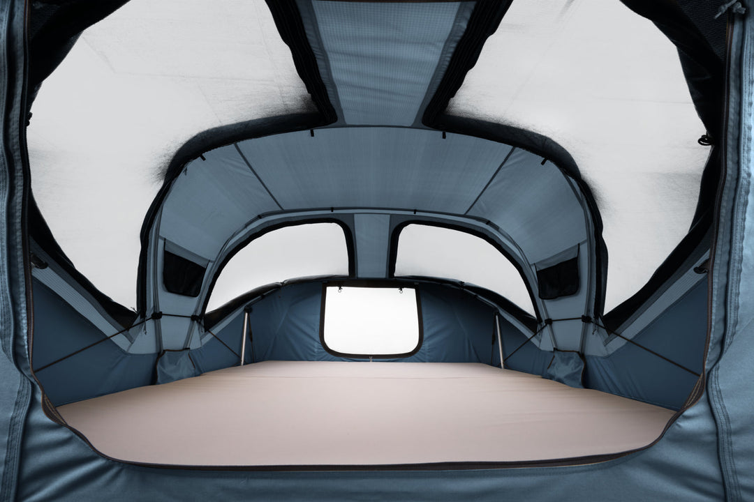 Thule Approach 2 L Rooftop Tent