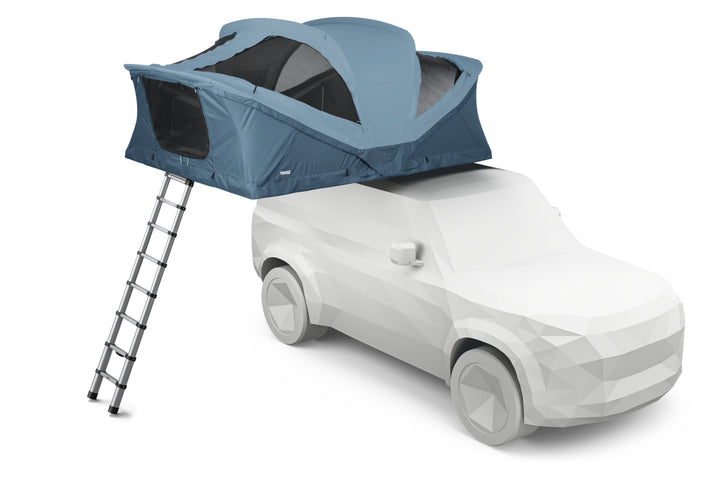 Thule Approach 2 L Rooftop Tent