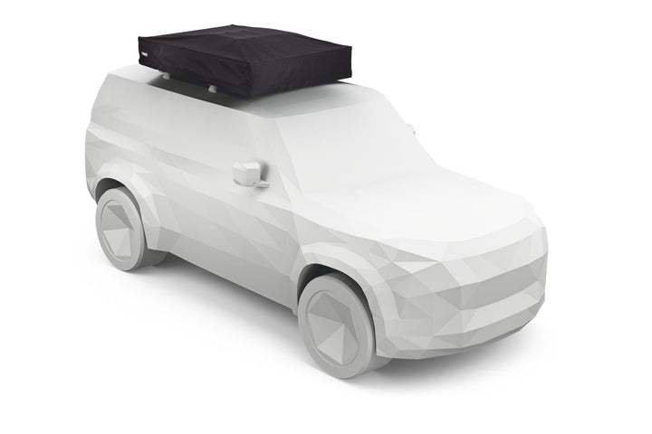 Thule Approach 2 L Rooftop Tent