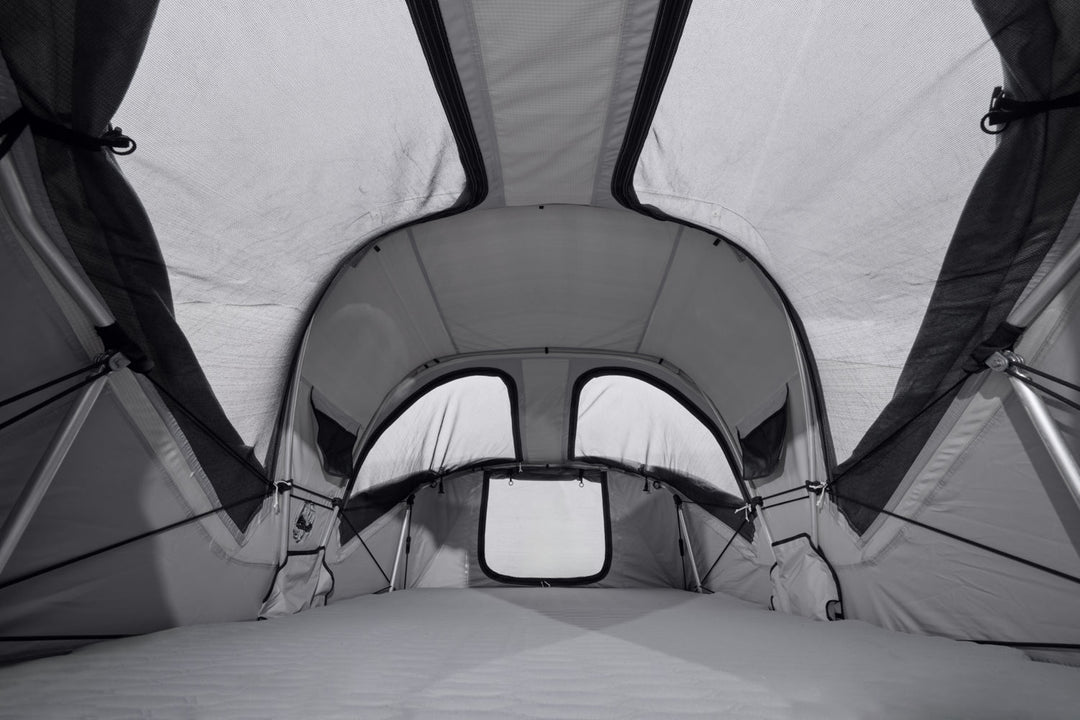 Thule Approach 2 M Rooftop Tent