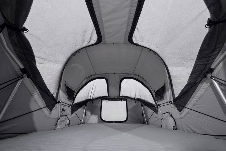 Thule Approach 2 M Rooftop Tent