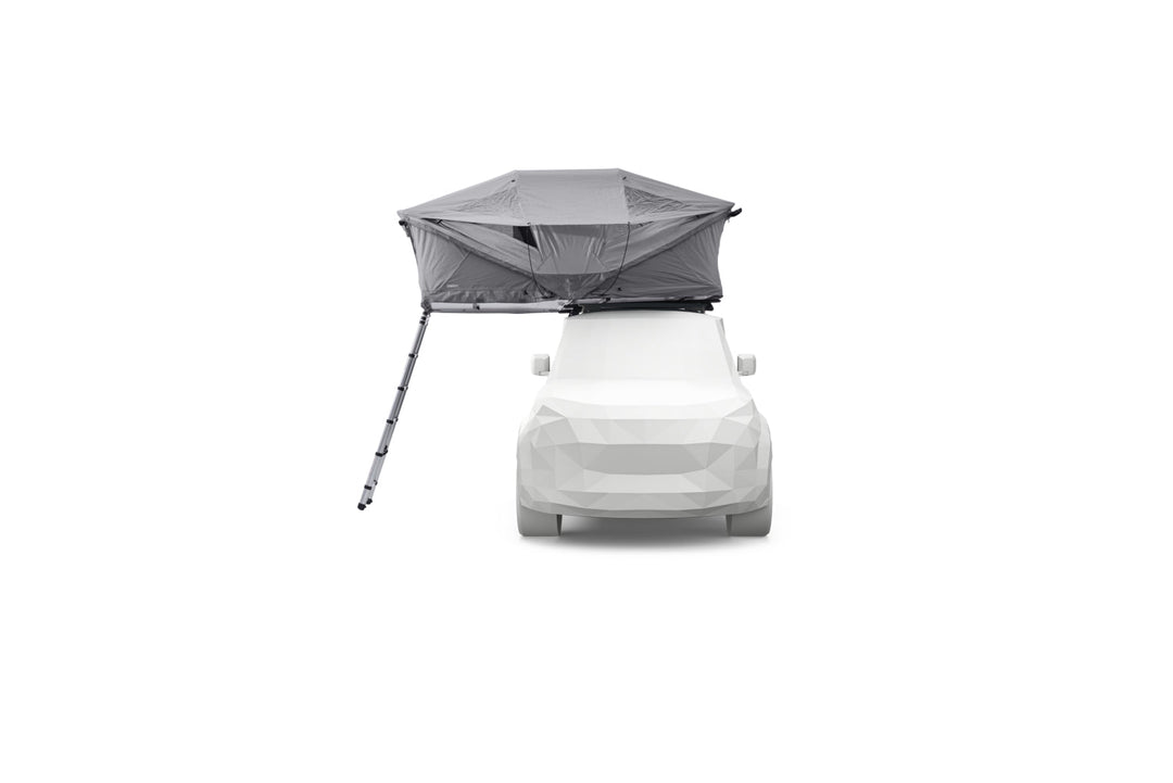 Thule Approach 2 M Rooftop Tent