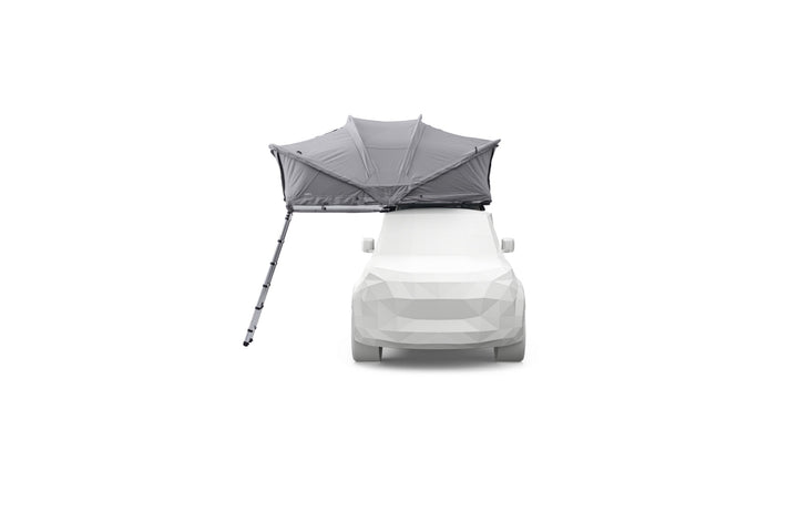 Thule Approach 2 M Rooftop Tent