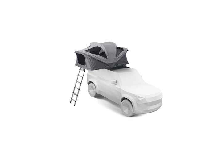 Thule Approach 2 M Rooftop Tent